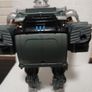 Transformer / toy / galvatron Image 9