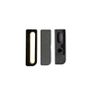 5 x Top Earpiece Speaker Anti Dust Mesh Replacement for iPhone5/ 5S/ 5C -#102955 Image 4