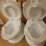 Summer 2-in-1 training potty Image 5