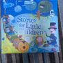 Preschool book bundle 20 Classic Fairytales Image 6