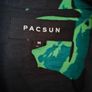 Men's Shirt Image 2
