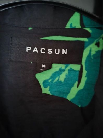 Men's Shirt
