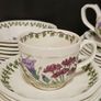 POOLE Pottery "Ferndown " Dinner ware Image 5