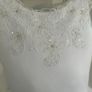 communion dress Image 6