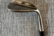 Titleist Vokey SM8 58 Degree Wedge
