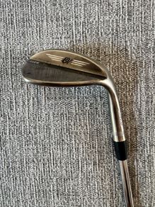 Titleist Vokey SM8 58 Degree Wedge