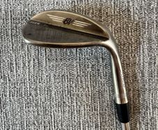 Titleist Vokey SM8 58 Degree Wedge