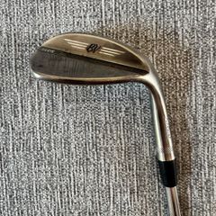 Titleist Vokey SM8 58 Degree Wedge