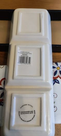 Slaneyside Pottery