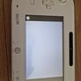 nintendo wii u console Image 8