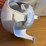 Angelcare - Baby Bath Seat Image 3