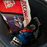 junior meccano Image 3