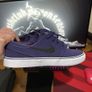 Nike Janoski Image 3