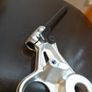 BMW K1300 Handlebars Image 10