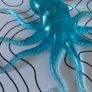 squishes Image 2