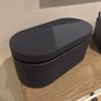 dyson air wrap Image 10
