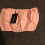 New plt bandeau top Image 4