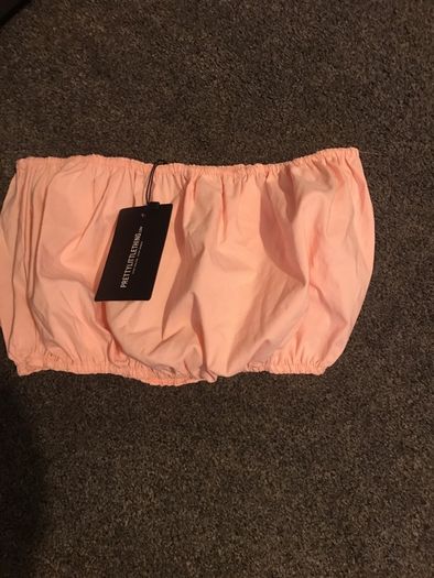 New plt bandeau top
