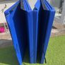 gymnastics mat Image 3