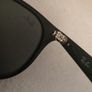 Ray Ban  sunglasses Image 4