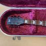 Esp Ltd Ec-256 Black Satin Pristine condition Volcanic ESP humbuckers Price New 525 euros with Hiscox Standard EF Guitar Case Black Price New 199 euros Image 4