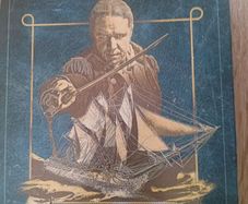 4k steelbook master and commander
