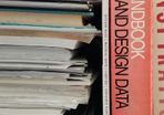 Free Autocad Design Books