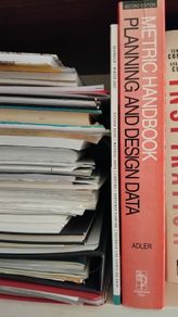 Free Autocad Design Books