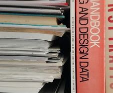 Free Autocad Design Books