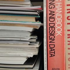 Free Autocad Design Books