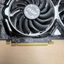 Msi Radeon Rx 580 8gb Image 4