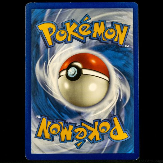 250+ Pokemon Cards - Various Sets WOTC Vintage Modern Rare Holo Reverse Holo Ultra Rare 1999 2000 / See Description