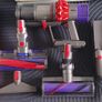 Dyson Cyclone V10 Total Clean Image 2