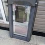velux window Image 5