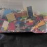 lego Image 2