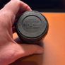 Anker Soundcore mini Bluetooth speaker Image 3