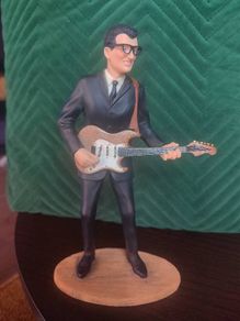 Buddy Holly