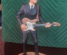 Buddy Holly