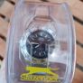 Slazenger watch Image 6