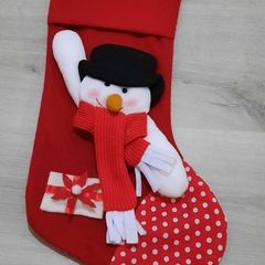 brand new Xmas Stocking