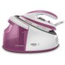 6 Bar Steam Generator Iron Image 7