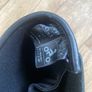 motorbike boots Image 4