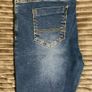BOYS JEANS 14-15 y.o  by Primark Image 3