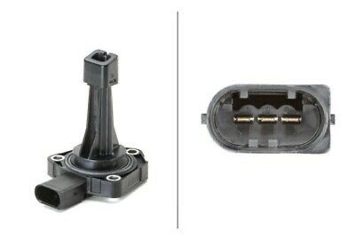Bmw Oil Level Sensor