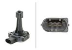 Bmw Oil Level Sensor