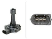 Bmw Oil Level Sensor