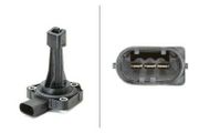 Bmw Oil Level Sensor