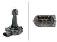 main image for ad Bmw Oil Level Sensor
