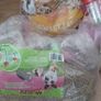 Chinchilla  accessories Image 4