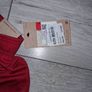 Brand New Liverpool FC Stadium Home Shorts - Size - Large - RRP - 44.99 - Open To Offers!! Image 8